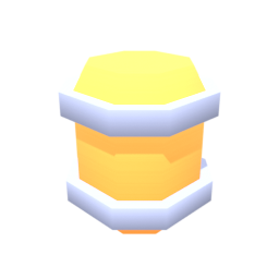Container Wide